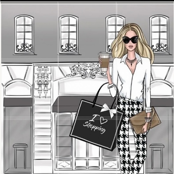 Anthropologie Drapey Pleated Henley Top P10 Petite Large Red Front Pocket Blouse - Picture 15 of 16